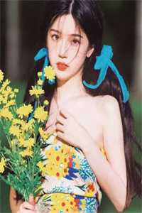 760椿织里美在线播放