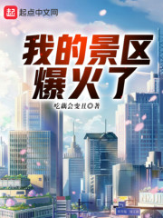 年轻妈妈6