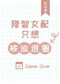 姚广孝