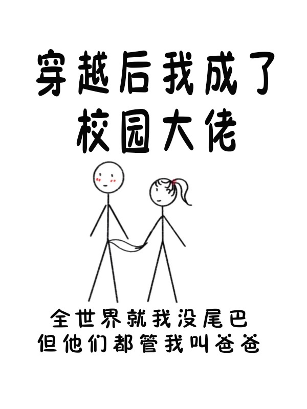 最近中文字幕经典版在线