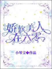 免费黄在线