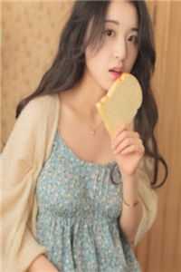 女友小倩凌乱天使