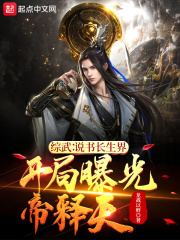 dj520前卫舞曲网
