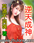 夫君位极人臣后