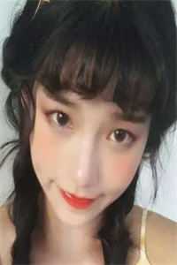抽搐一进一出h