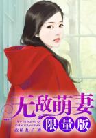 纯情犀利哥新书