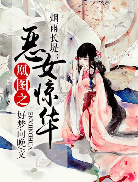 手机电影1免费视频
