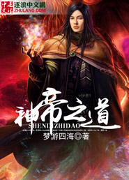 柠檬在线导航