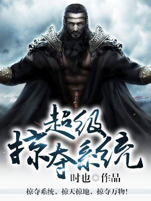 黄瓜app