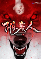 高校长和刘晓静在厨房