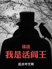 美女131妲己