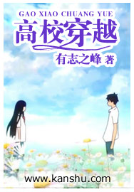 加勒比黄色