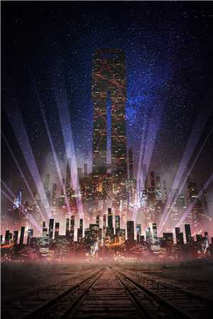 夜夜涩