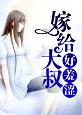 yy4010高清影院