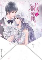 朋友的妈妈是什么梗