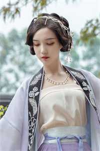 无尽争霸