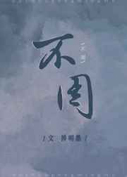 www.97gan