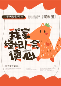 lol全彩本子
