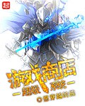 spanking免费视频网站