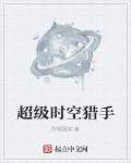 猫咪视频app网页网址