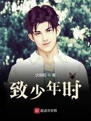 不付费黄台直播app软件下载