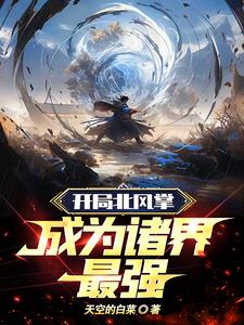 乱h高h亲情