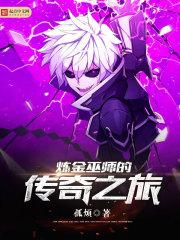俄罗斯兽兽交网站