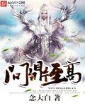 漂亮美术馆