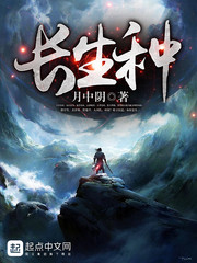 为人民服务全文