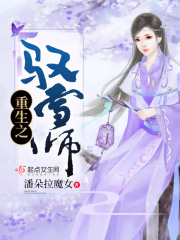 碟民网