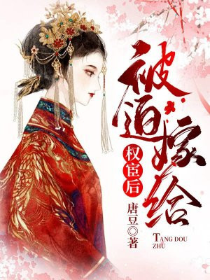 49pao强力打造高速免费