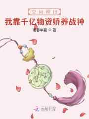 一代枭雄之三支旗粤语