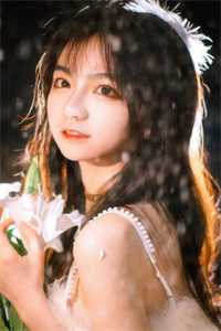 最后一夜BD韩国