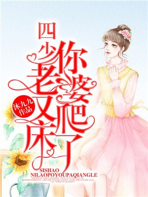 特黄毛片