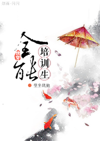 印度剧王的女人电视剧免费观看完整版