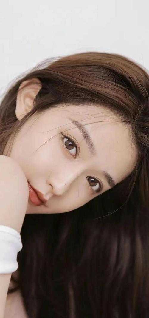 helen lin空姐