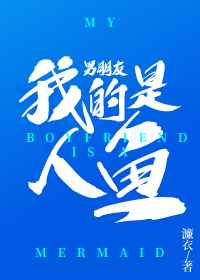 乱色另类图区
