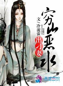青青草原在线新免费