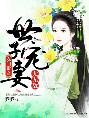 vv小说