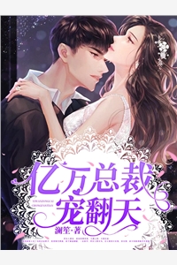 达泊西汀真实经历