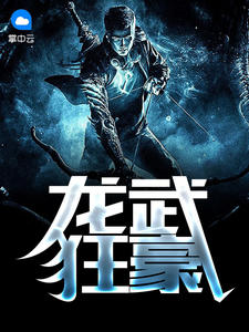 你懂得视频在线