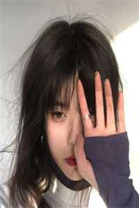 耽美双性调教