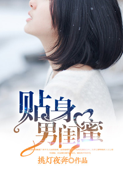 地暖管