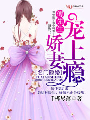 yy408000青苹果影院
