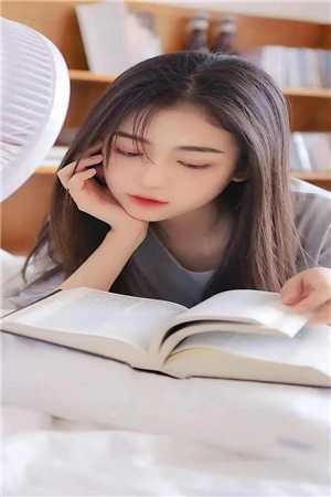 艳妇图片
