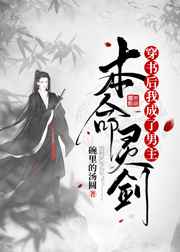 91短视频在线观看免费