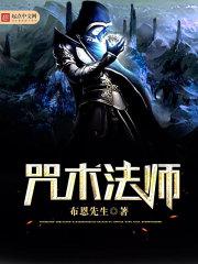 这就是街舞