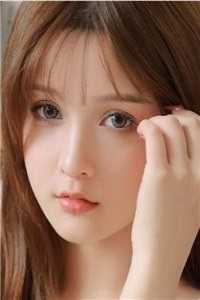 亚洲人一卡4卡5卡6卡7卡