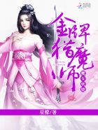 99热国产这里只有精品99