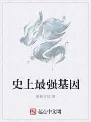 厚德电影网